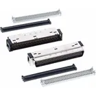 10140-6000EC by 3m Electronic Products Division