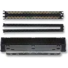 10168-6000EC by 3m Electronic Products Division
