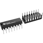 SN74LS590N by Texas Instruments
