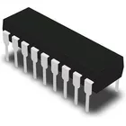MAX349EPN by Maxim Integrated