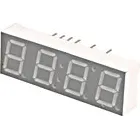 LTC-4627G by Lite-on Technology