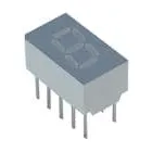 LTS-546AE by Lite-on Technology