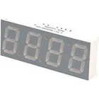 LTC-5653G-01 by Lite-on Technology