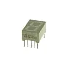 LTS-5703AY by Lite-on Technology