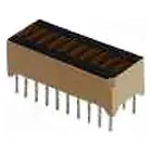 LTA-1000G by Lite-on Technology