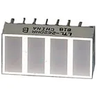 LTL-2620HR by Lite-on Technology