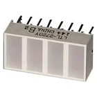 LTL-2720Y by Lite-on Technology