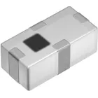 DPX165850DT-8117A1 by TDK