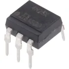 4N25X by Isocom Components