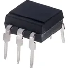MOC8101X by Isocom Components