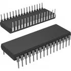 ADADC85SZ-12/883B by Analog Devices