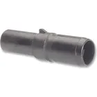 120-8552-100 by ITT Cannon