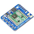 3070 by Nte Electronics