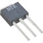 3074 by Nte Electronics