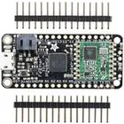 3076 by Nte Electronics