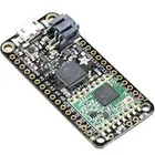 3079 by Nte Electronics