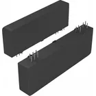 AD215AY by Analog Devices