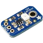 1918 by Nte Electronics