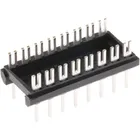 16-600-10 by Aries Electronics