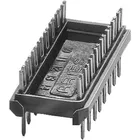 24-600-10 by Aries Electronics
