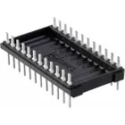 24-600-20 by Aries Electronics