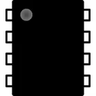 AD9007AM by Analog Devices
