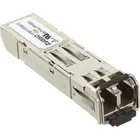 HFBR-57E5APZ by Broadcom
