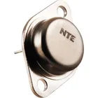 6208 by Nte Electronics