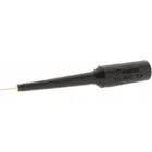 4691-0 by Pomona Electronics