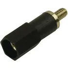 5699-0 by Pomona Electronics