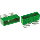 IL-AG5-14P-D3L2-A by Japan Aviation Electronics Industry