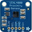466 by Nte Electronics