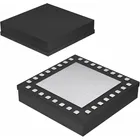 HMC856LC5TR-R5 by Analog Devices