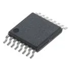 ADG658TRUZ-EP-RL7 by Analog Devices