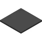ADSP-SC584KBCZ-5A by Analog Devices