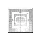 ADSP-SC584CBCZ-5A by Analog Devices