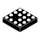 FAN54110UCX by Onsemi