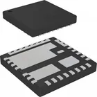 FDMF3033 by Onsemi