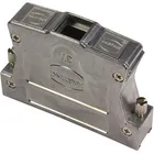 61030010118 by Harting Electronics & Kg