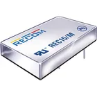 REC15-4812S/H2/M/X2 by Recom Power