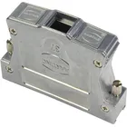61030010118010 by Harting Electronics & Kg