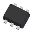NCP170BXV190T2G by Onsemi