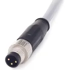 21348100489100 by Harting Electronics & Kg