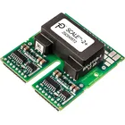 2SC0435T2H0-17 by Power Integrations
