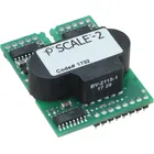 2SC0108T2H0-17 by Power Integrations