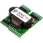 2SC0108T2G0-17 by Power Integrations
