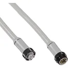 1300250067 by Molex