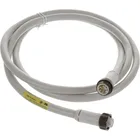 1300250061 by Molex