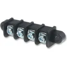 387400104 by Molex