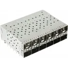 760485001 by Molex